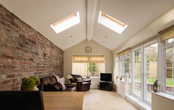conservatory roof insulation Natland, Cumbria