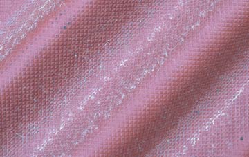 Natland fibreglass roofing costs