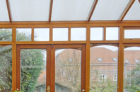 free Natland conservatory insulation quotes