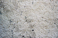 free Natland fibreglass roof quotes