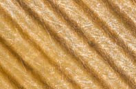 find rated Natland roofers