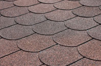 free Natland rubber roofing quotes