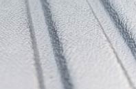 find rated Natland rubber roofing companies