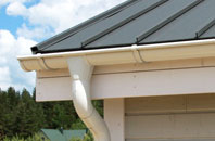Natland soffits